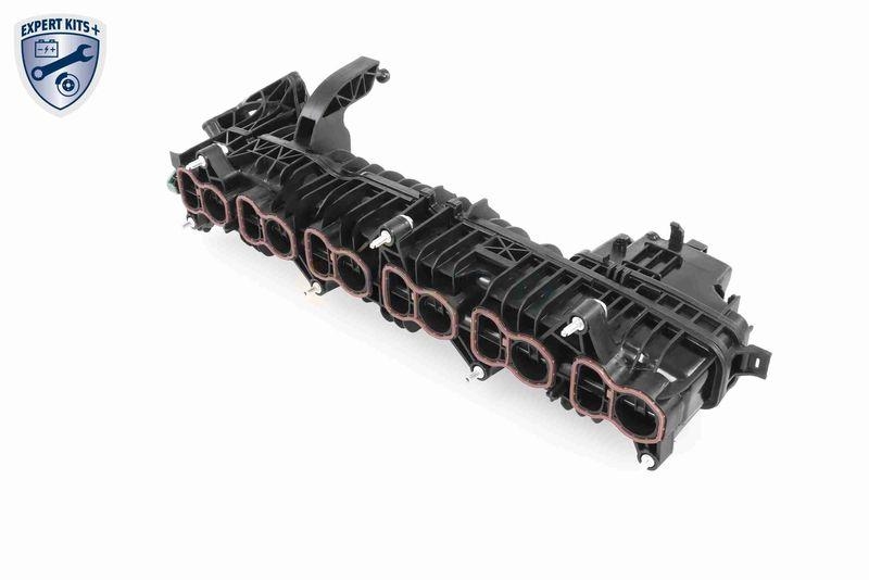 VAICO V20-3089 Saugrohrmodul f&uuml;r BMW