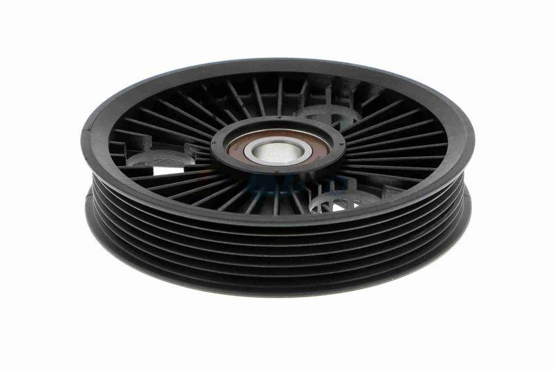 VAICO V22-0475 Umlenk-/F&uuml;hrungsrolle, Keilrippenriemen Keilrippenriemen f&uuml;r CITRO&Euml;N