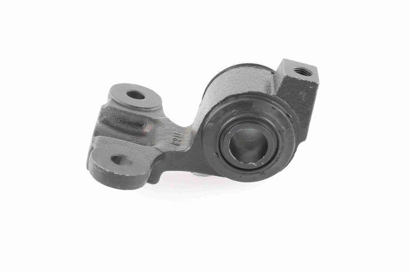 VAICO V24-0590 Lagerung, Lenker Vorderachse rechts f&uuml;r FIAT