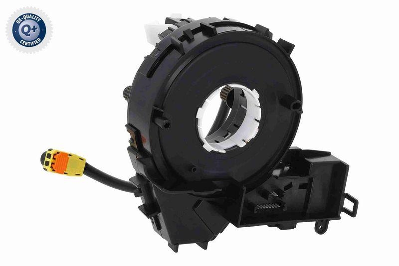 VEMO V25-72-0328 Wickelfeder, Airbag für FORD