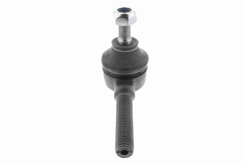 VAICO V30-7158 Spurstangenkopf Vorderachse, Au&szlig;en links + rechts f&uuml;r MERCEDES-BENZ