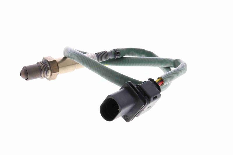VEMO V30-76-0064 Lambdasonde f&uuml;r MERCEDES-BENZ
