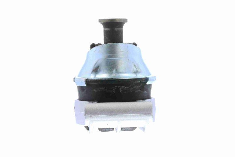 VAICO V40-0069 Lagerung, Motor f&uuml;r OPEL