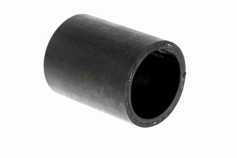VAICO V42-0619 Ladeluftschlauch für PEUGEOT