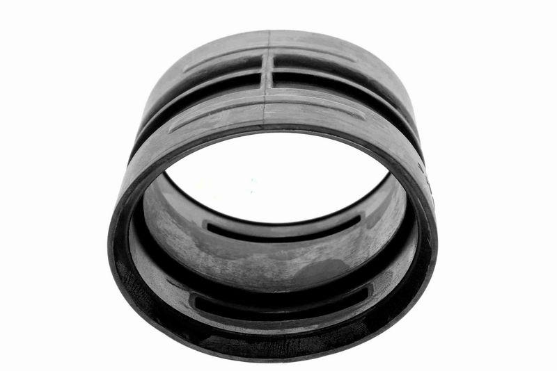 VAICO V46-0751 Ansaugschlauch, Luftfilter f&uuml;r RENAULT