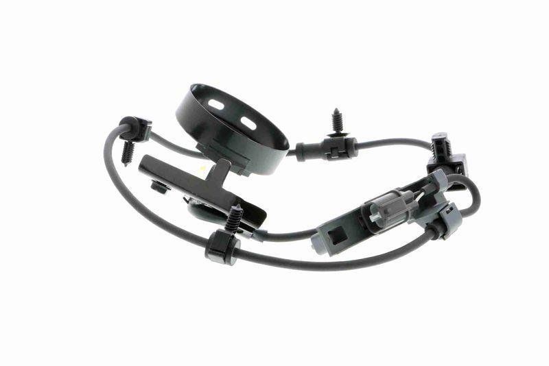 VEMO V51-72-0051 Sensor, Raddrehzahl f&uuml;r CHEVROLET