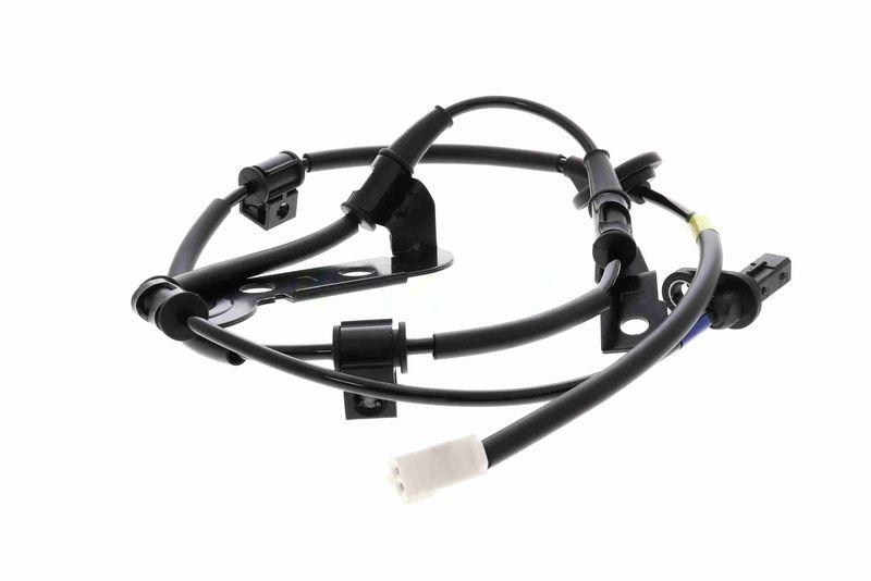 VEMO V52-72-0291 Sensor, Raddrehzahl 2-Polig f&uuml;r HYUNDAI