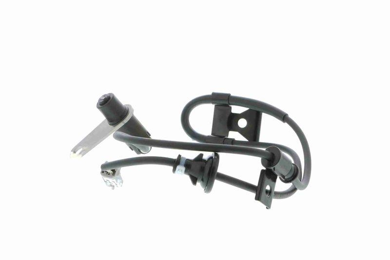 VEMO V70-72-0207 Sensor, Raddrehzahl f&uuml;r TOYOTA