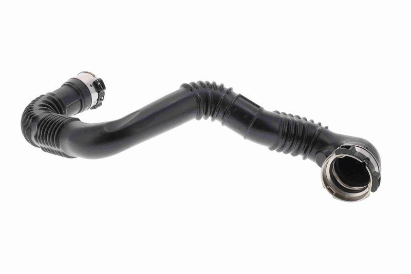 ACKOJA A38-0618 Ladeluftschlauch f&uuml;r NISSAN