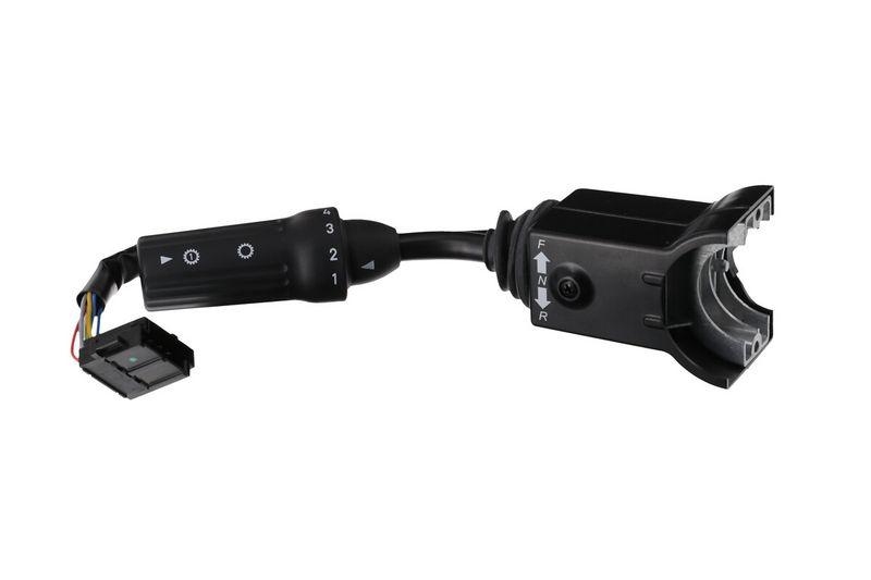 VALEO 645014 Lenkstockschalter VOLVO