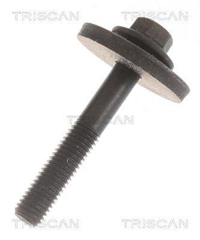 TRISCAN 8540 27539 Antriebswelle f&uuml;r Volvo
