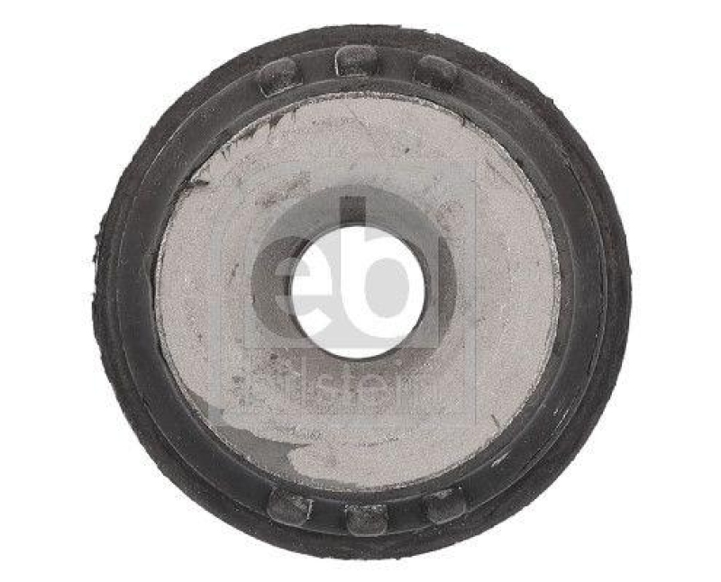 FEBI BILSTEIN 08562 Querlenkerlager f&uuml;r Mercedes-Benz