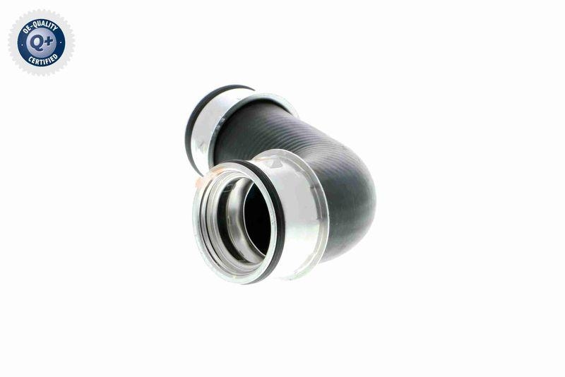 VAICO V10-2846 Ladeluftschlauch f&uuml;r VW