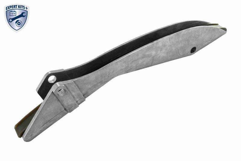 VAICO V20-10016-BEK Steuerkettensatz links, Zylinder 1-4 für BMW