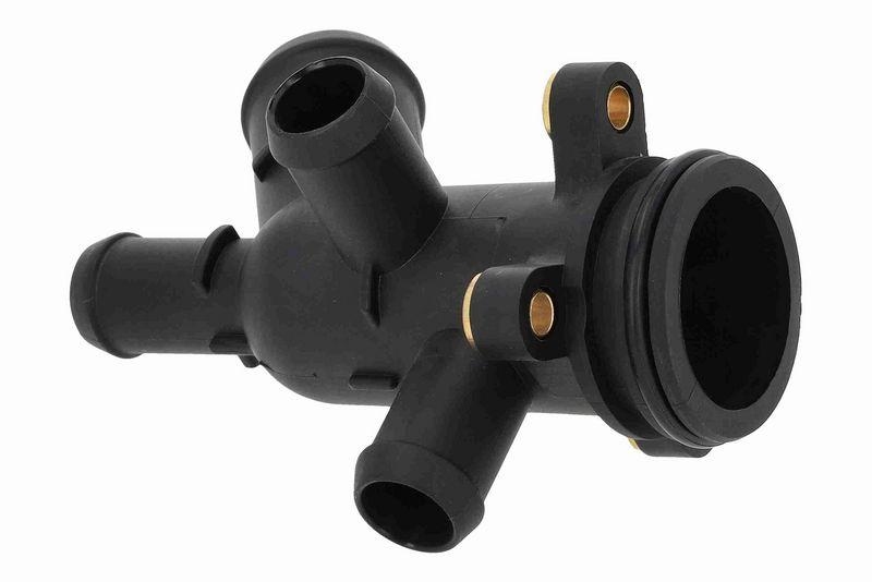 VAICO V25-2634 K&uuml;hlmittelflansch f&uuml;r FORD