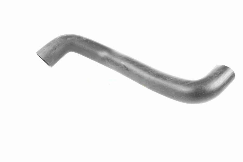 VAICO V42-0620 Ladeluftschlauch für CITROËN