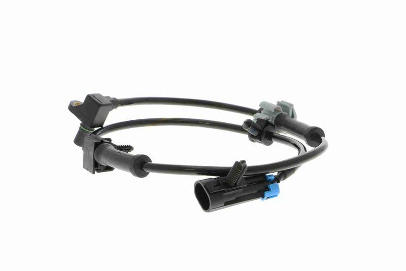 VEMO V51-72-0052 Sensor, Raddrehzahl f&uuml;r CHEVROLET