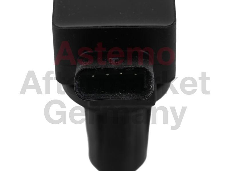 HITACHI 2503977 Zündspule für GENESIS u.a.