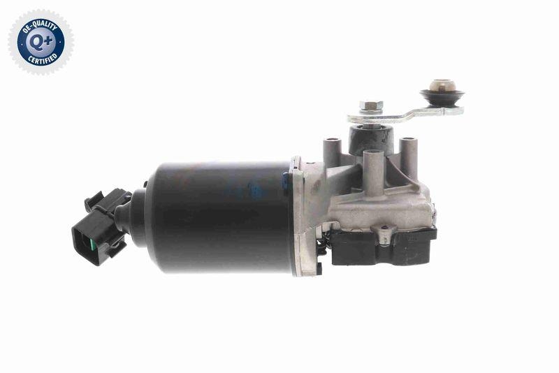 ACKOJA A53-07-0006 Wischermotor für KIA