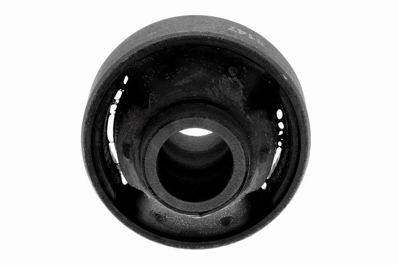 ACKOJA A70-0280 Lagerung, Lenker Vorderachse f&uuml;r TOYOTA