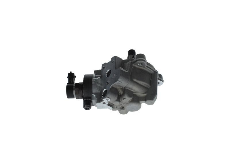 Bosch 0 445 010 780 Radialkolbenpumpe