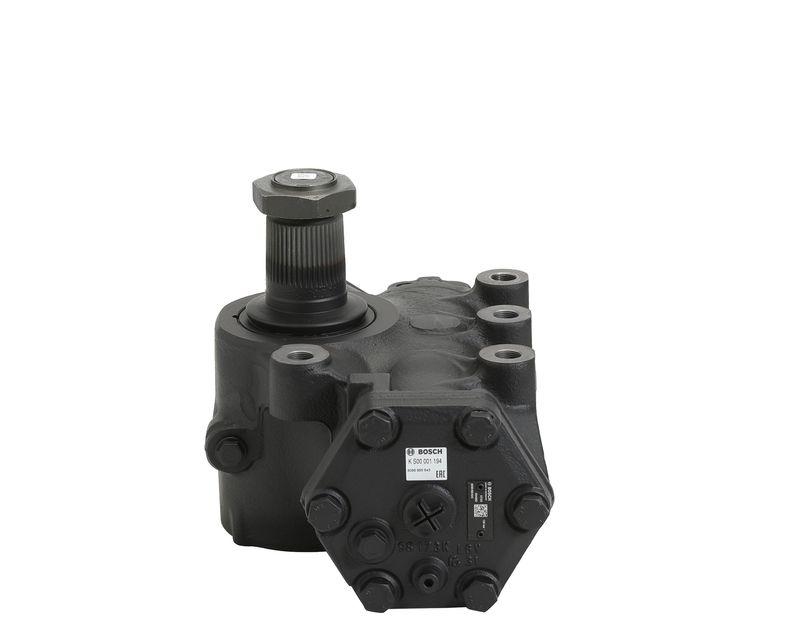 Bosch K S00 001 194 Rb-Servocom
