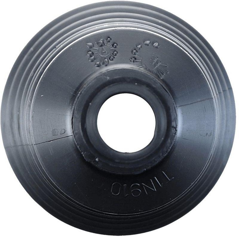 LEMFÖRDER 34405 01 Faltenbalg Lenkung