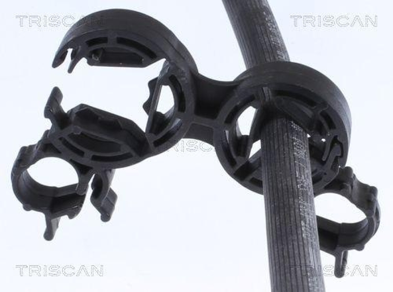 TRISCAN 8150 28238 Bremsschlauch f&uuml;r Psa