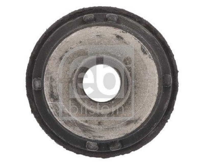 FEBI BILSTEIN 08563 Querlenkerlager f&uuml;r Mercedes-Benz
