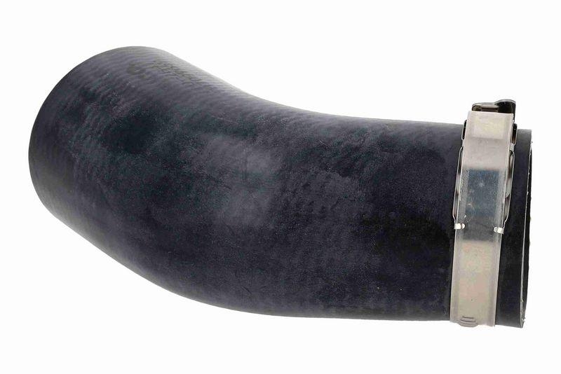 VAICO V10-2847 Ladeluftschlauch f&uuml;r VW