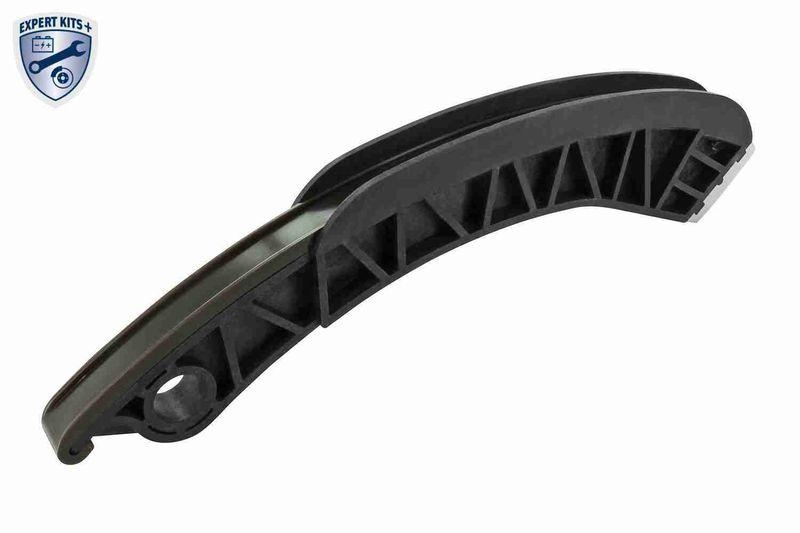 VAICO V20-10016-BEK2 Steuerkettensatz rechts, Zylinder 5-8 für BMW