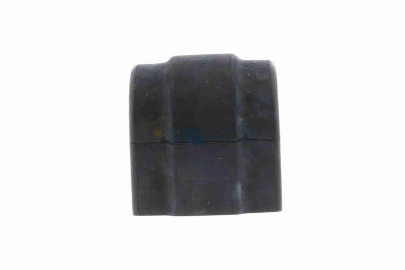 VAICO V20-1989 Lagerung, Stabilisator Hinterachse, beidseitig 13mm f&uuml;r BMW