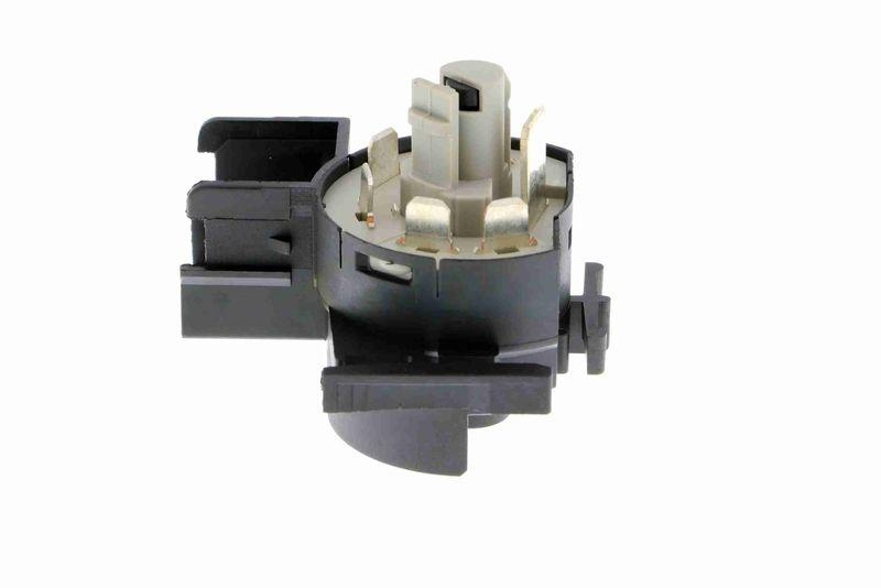 VEMO V40-80-2425 Z&uuml;nd-/Startschalter 6-Polig f&uuml;r OPEL
