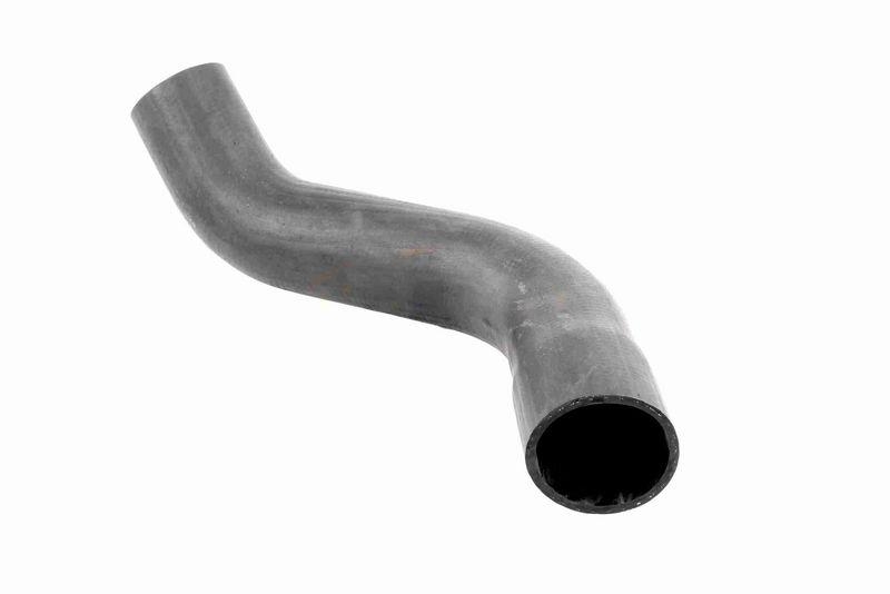 VAICO V42-0621 Ladeluftschlauch f&uuml;r CITRO&Euml;N