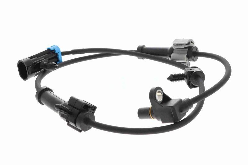 VEMO V51-72-0053 Sensor, Raddrehzahl f&uuml;r GENERAL MOTORS