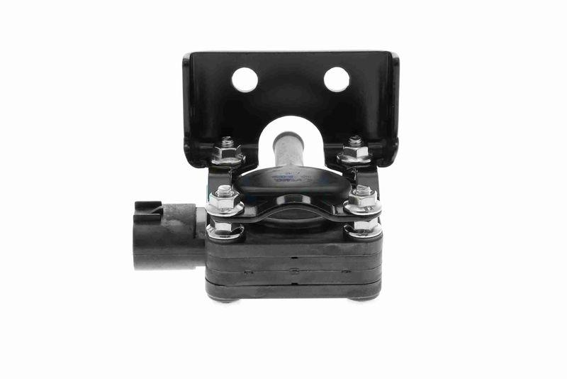 VEMO V52-72-0293 Sensor, Abgasdruck 3-Polig / mit Halter f&uuml;r HYUNDAI