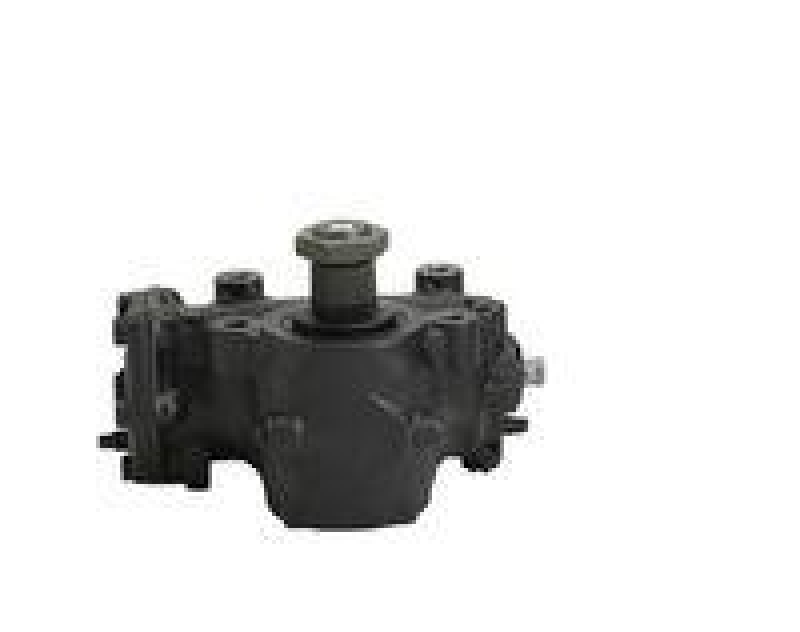 Bosch K S00 001 200 Rb-Servocom