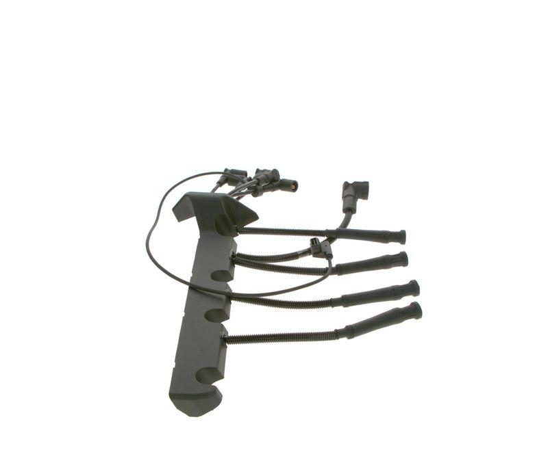 BOSCH 0 986 356 328 Z&uuml;ndleitungssatz