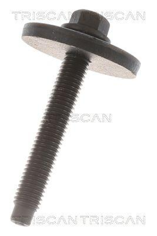 TRISCAN 8540 27541 Antriebswelle f&uuml;r Volvo