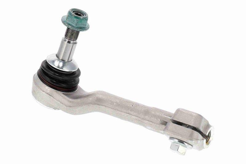 VAICO V20-3093 Spurstangenkopf Vorderachse rechts f&uuml;r BMW