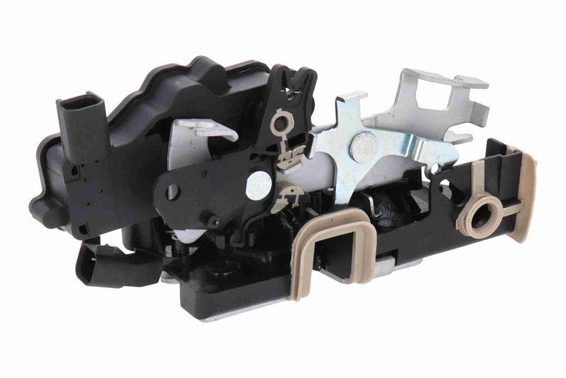 VEMO V25-85-0086 T&uuml;rschloss f&uuml;r FORD