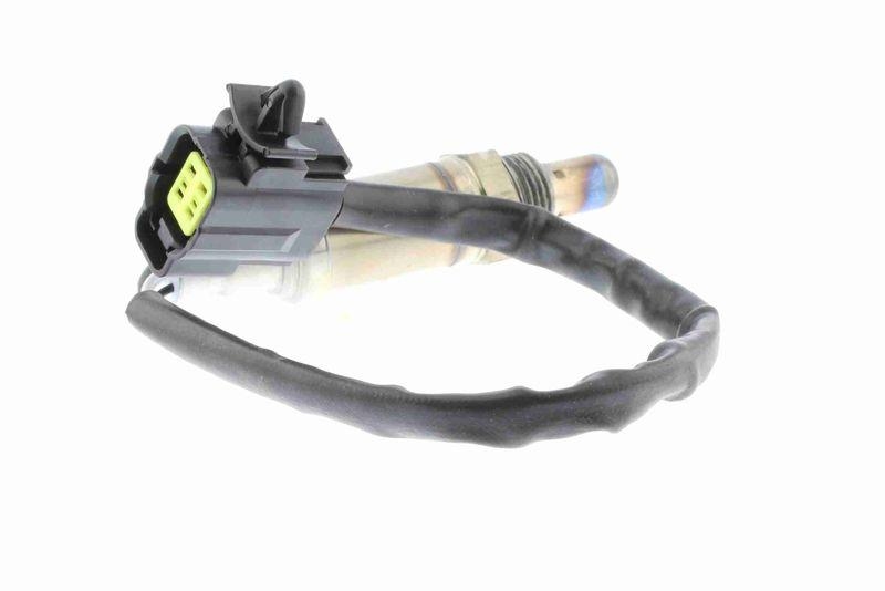 VEMO V32-76-0008 Lambdasonde 4 Kabel / 300 mm f&uuml;r MAZDA