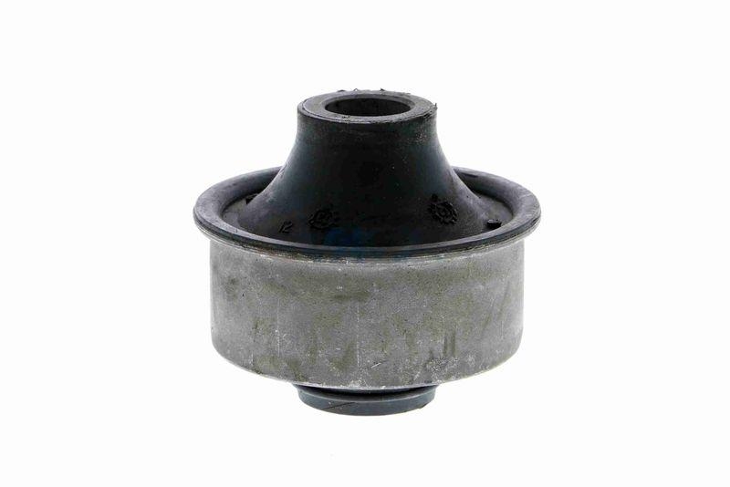 VAICO V40-1243 Lagerung, Lenker Vorderachse, unten, hinten links + Recht f&uuml;r OPEL