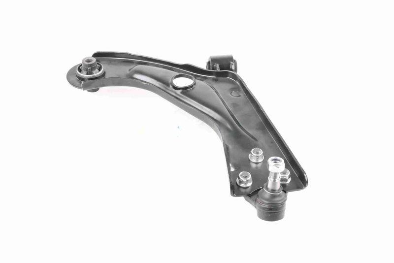 VAICO V42-0623 Lenker, Radaufh&auml;ngung Vorderachse rechts f&uuml;r PEUGEOT