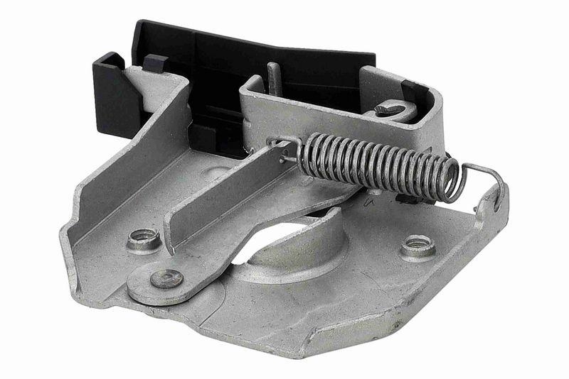 VEMO V46-85-0005 Motorhaubenschloss für RENAULT