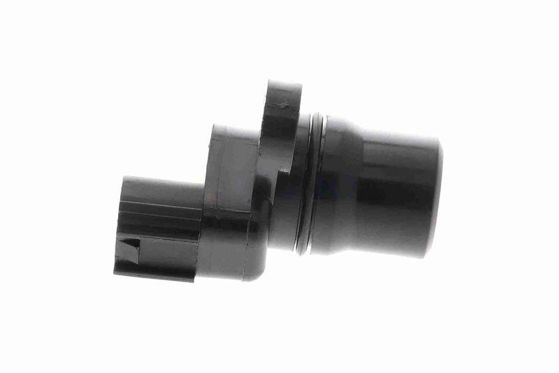 VEMO V70-72-0210 Sensor, Raddrehzahl f&uuml;r TOYOTA