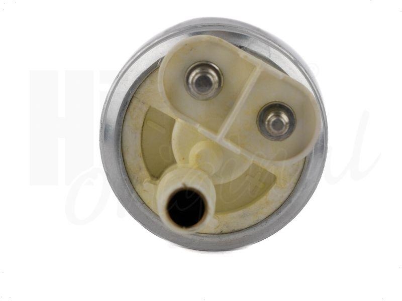HITACHI 133199 Kraftstoffpumpe f&uuml;r AUDI u.a.