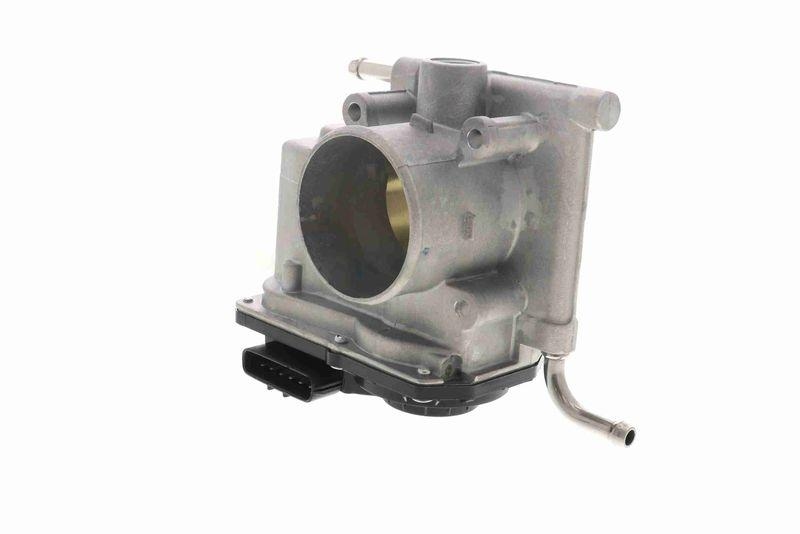 ACKOJA A32-81-0003 Drosselklappenstutzen f&uuml;r MAZDA