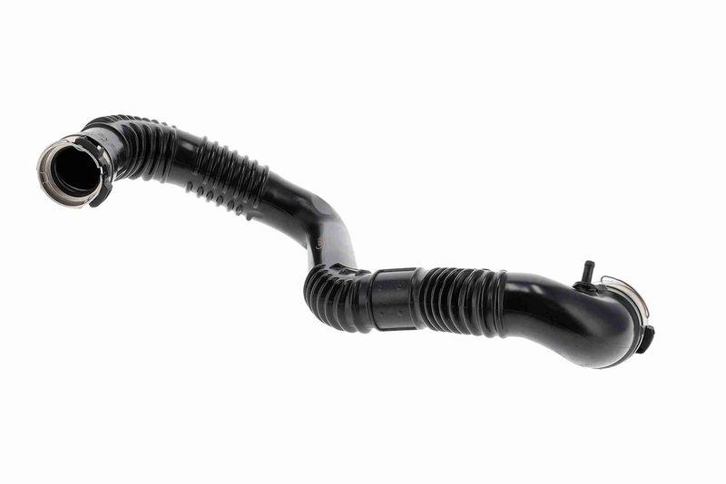 ACKOJA A38-0624 Ladeluftschlauch f&uuml;r NISSAN