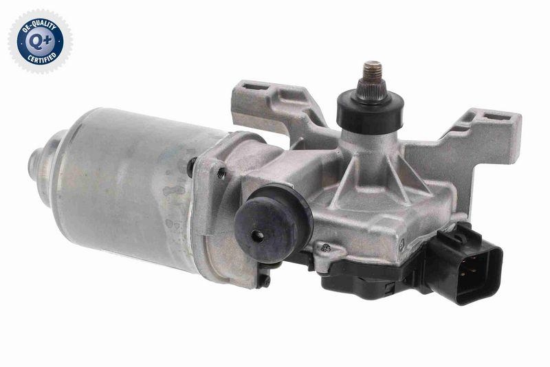 ACKOJA A53-07-0008 Wischermotor f&uuml;r KIA